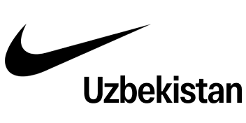 Nike Uzbekistan