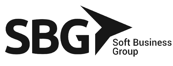 Soft Business Group
